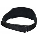Viking Weight Lifting Belt &Zeta;ώ&nu;&eta; &Mu;έ&sigma;&eta;&sigmaf; &Upsilon;&phi;&alpha;&sigma;&mu;ά&tau;&iota;&nu;&eta;