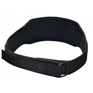 Viking Weight Lifting Belt &Zeta;ώ&nu;&eta; &Mu;έ&sigma;&eta;&sigmaf; &Upsilon;&phi;&alpha;&sigma;&mu;ά&tau;&iota;&nu;&eta;