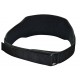 Viking Weight Lifting Belt Ζώνη Μέσης Υφασμάτινη