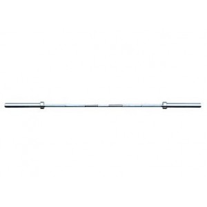 Viking &Omicron;&lambda;&upsilon;&mu;&pi;&iota;&alpha;&kappa;ή &Mu;&pi;ά&rho;&alpha; &Phi;50 / 2,20&mu;/ 20 &kappa;&iota;&lambda;ά