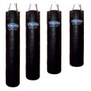 Viking &Sigma;ά&kappa;&omicron;&sigmaf; &Pi;&rho;&omicron;&pi;ό&nu;&eta;&sigma;&eta;&sigmaf; Boxing Bag Korean PU 