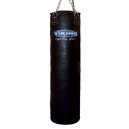 Viking &Sigma;ά&kappa;&omicron;&sigmaf; &Pi;&rho;&omicron;&pi;ό&nu;&eta;&sigma;&eta;&sigmaf; Boxing Bag &Delta;&epsilon;&rho;&mu;ά&tau;&iota;&nu;&omicron;&sigmaf; Professional