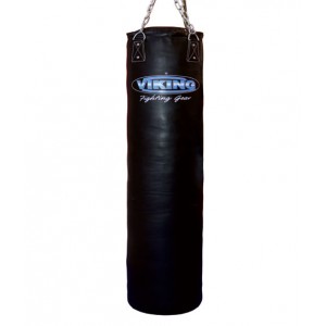 Viking &Sigma;ά&kappa;&omicron;&sigmaf; &Pi;&rho;&omicron;&pi;ό&nu;&eta;&sigma;&eta;&sigmaf; Boxing Bag &Delta;&epsilon;&rho;&mu;ά&tau;&iota;&nu;&omicron;&sigmaf; Professional