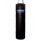 Viking Σάκος Προπόνησης Boxing Bag Δερμάτινος Professional