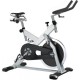 AMILA Spin Bike (44200)