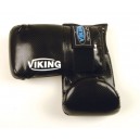 Viking GS-3002 &Gamma;ά&nu;&tau;&iota;&alpha; &Sigma;ά&kappa;&omicron;&upsilon;