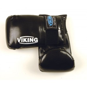 Viking GS-3002 &Gamma;ά&nu;&tau;&iota;&alpha; &Sigma;ά&kappa;&omicron;&upsilon;