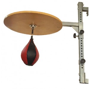 Viking &Pi;&lambda;&alpha;&tau;&phi;ό&rho;&mu;&alpha; Speed Ball &Rho;&upsilon;&theta;&mu;&iota;&zeta;ό&mu;&epsilon;&nu;&eta;