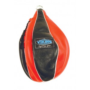 Viking Speed Ball GS-9003