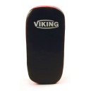Viking &Sigma;&tau;ό&chi;&omicron;&sigmaf; &Beta;&rho;&alpha;&chi;ί&omicron;&nu;&alpha; &Mu;&epsilon;&gamma;ά&lambda;&omicron;&sigmaf; GS-6001