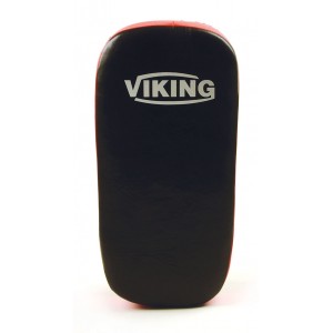Viking &Sigma;&tau;ό&chi;&omicron;&sigmaf; &Beta;&rho;&alpha;&chi;ί&omicron;&nu;&alpha; &Mu;&epsilon;&gamma;ά&lambda;&omicron;&sigmaf; GS-6001