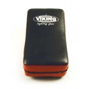 Viking &Sigma;&tau;ό&chi;&omicron;&sigmaf; &Beta;&rho;&alpha;&chi;ί&omicron;&nu;&alpha; &Mu;&iota;&kappa;&rho;ό&sigmaf; GS-6051