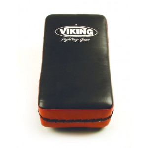 Viking &Sigma;&tau;ό&chi;&omicron;&sigmaf; &Beta;&rho;&alpha;&chi;ί&omicron;&nu;&alpha; &Mu;&iota;&kappa;&rho;ό&sigmaf; GS-6051