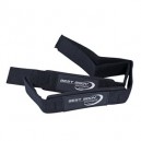 Best Body Nutrition &Sigma;&tau;&rho;&alpha;&pi;&sigmaf; &gamma;&iota;&alpha; Ά&rho;&sigma;&eta; &Beta;&alpha;&rho;ώ&nu; Lifting Straps