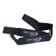 Best Body Nutrition Στραπς για Άρση Βαρών Lifting Straps (2409)