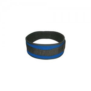 Amila 44335 &Zeta;ώ&nu;&eta; Aerobic Ί&sigma;&iota;&alpha; &mu;&epsilon; velcro