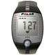 POLAR Καρδιοσυχνόμετρο Fitness FT1		