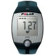 POLAR Καρδιοσυχνόμετρο Fitness FT1		