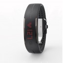 POLAR Loop 2 &Delta;&rho;&alpha;&sigma;&tau;&eta;&rho;&iota;&omicron;&gamma;&rho;ά&phi;&omicron;&sigmaf;			