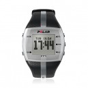 POLAR &Kappa;&alpha;&rho;&delta;&iota;&omicron;&sigma;&upsilon;&chi;&nu;ό&mu;&epsilon;&tau;&rho;&omicron; Fitness FT7
