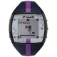 POLAR Καρδιοσυχνόμετρο Fitness FT7