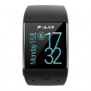 POLAR M600 Smart Sportswatch &mu;&epsilon; AndroidWear	