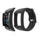 POLAR M600 Smart Sportswatch με AndroidWear	