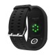 POLAR M600 Smart Sportswatch με AndroidWear	