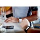 POLAR M600 Smart Sportswatch με AndroidWear	