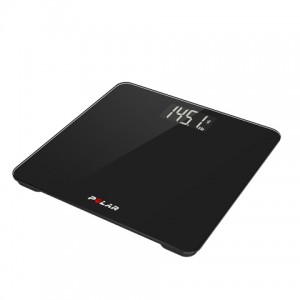 POLAR &Zeta;&upsilon;&gamma;&alpha;&rho;&iota;ά Smart Balance