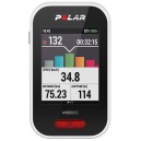 POLAR &Kappa;&alpha;&rho;&delta;&iota;&omicron;&sigma;&upsilon;&chi;&nu;ό&mu;&epsilon;&tau;&rho;&omicron; &Pi;&omicron;&delta;&eta;&lambda;&alpha;&tau;&iota;&kappa;ό V650
