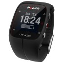 Polar &Kappa;&alpha;&rho;&delta;&iota;&omicron;&sigma;&upsilon;&chi;&nu;ό&mu;&epsilon;&tau;&rho;&omicron; &Pi;&omicron;&lambda;&upsilon;&alpha;&theta;&lambda;&eta;&mu;ά&tau;&omega;&nu; M400
