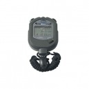 Amila 44093 &Psi;&eta;&phi;&iota;&alpha;&kappa;ό &Chi;&rho;&omicron;&nu;ό&mu;&epsilon;&tau;&rho;&omicron; professional Stopwatch JS506