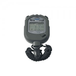 Amila 44093 &Psi;&eta;&phi;&iota;&alpha;&kappa;ό &Chi;&rho;&omicron;&nu;ό&mu;&epsilon;&tau;&rho;&omicron; professional Stopwatch JS506