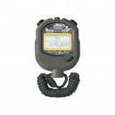 Amila 44092 &Psi;&eta;&phi;&iota;&alpha;&kappa;ό &Chi;&rho;&omicron;&nu;ό&mu;&epsilon;&tau;&rho;&omicron; professional Stopwatch  JS510