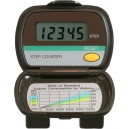 Yamax &Beta;&eta;&mu;&alpha;&tau;&omicron;&mu;&epsilon;&tau;&rho;&eta;&tau;ή&sigmaf; DIGI-WALKER SW-200