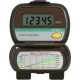 Yamax Βηματομετρητής DIGI-WALKER SW-200