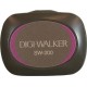 Yamax Βηματομετρητής DIGI-WALKER SW-200