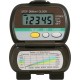 Yamax Βηματομετρητής DIGI-WALKER SW-200