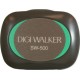 Yamax Βηματομετρητής DIGI-WALKER SW-200