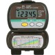 Yamax Βηματομετρητής DIGI-WALKER SW-650/651