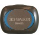 Yamax Βηματομετρητής DIGI-WALKER SW-650/651