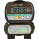 Yamax &Beta;&eta;&mu;&alpha;&tau;&omicron;&mu;&epsilon;&tau;&rho;&eta;&tau;ή&sigmaf; DIGI-WALKER SW-700/701