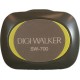 Yamax Βηματομετρητής DIGI-WALKER SW-700/701