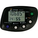 Yamax &Epsilon;&pi;&iota;&tau;&alpha;&chi;&upsilon;&nu;&tau;ό&mu;&epsilon;&tau;&rho;&omicron; POWER-WALKER PW-610