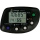 Yamax Επιταχυντόμετρο POWER-WALKER PW-610