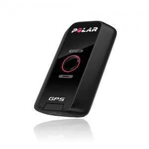 POLAR &Delta;&omicron;&rho;&upsilon;&phi;&omicron;&rho;&iota;&kappa;ό&sigmaf; &Alpha;&iota;&sigma;&theta;&eta;&tau;ή&rho;&alpha;&sigmaf; G5 GPS