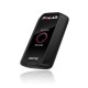 POLAR Δορυφορικός Αισθητήρας G5 GPS