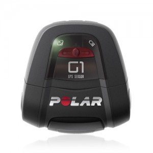 POLAR &Delta;&omicron;&rho;&upsilon;&phi;&omicron;&rho;&iota;&kappa;ό&sigmaf; &Alpha;&iota;&sigma;&theta;&eta;&tau;ή&rho;&alpha;&sigmaf; G1 GPS