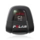 POLAR Δορυφορικός Αισθητήρας G1 GPS